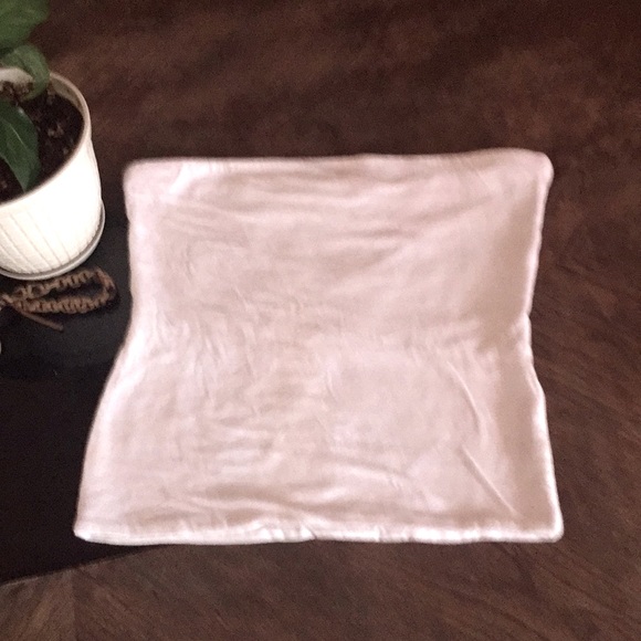 Tube top - Picture 1 of 1